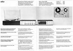 Braun 1966 0.jpg